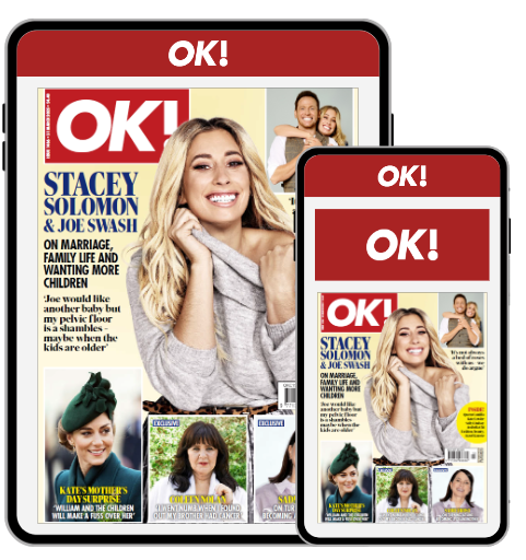 OK!